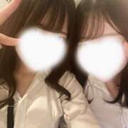 ヒメ日記 2026/05/21 20:15 投稿 さくら an_an（アンアン）