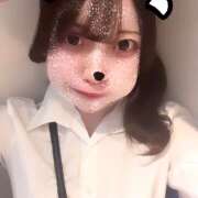 さくら ‪‪❤︎‬0604‪‪❤︎‬ an_an（アンアン）
