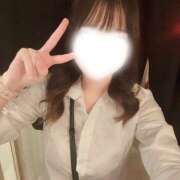 さくら ‪‪❤︎‬0616‪‪❤︎‬ an_an（アンアン）