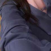 ヒメ日記 2026/05/12 22:54 投稿 雨宮玲那(あまみやれいな) 姫路痴女倶楽部～雅～