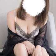 ヒメ日記 2026/05/14 22:54 投稿 雨宮玲那(あまみやれいな) 姫路痴女倶楽部～雅～