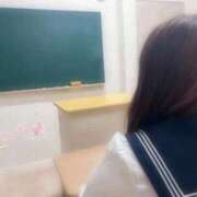 ヒメ日記 2026/08/17 05:54 投稿 せいな 船橋ぽちゃドル学園