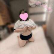ヒメ日記 2026/08/18 15:54 投稿 せいな 船橋ぽちゃドル学園