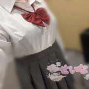 ヒメ日記 2026/08/21 11:14 投稿 せいな 船橋ぽちゃドル学園