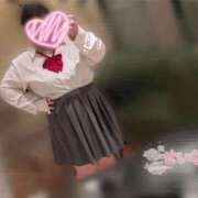 ヒメ日記 2026/08/23 15:24 投稿 せいな 船橋ぽちゃドル学園