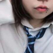 ヒメ日記 2026/09/05 12:04 投稿 せいな 船橋ぽちゃドル学園