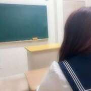 ヒメ日記 2026/09/09 01:34 投稿 せいな 船橋ぽちゃドル学園