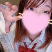 ヒメ日記 2026/09/15 13:04 投稿 せいな 船橋ぽちゃドル学園