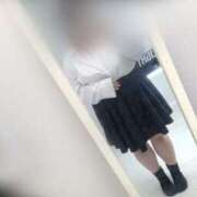 ヒメ日記 2026/09/23 13:24 投稿 せいな 船橋ぽちゃドル学園