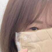 ヒメ日記 2026/05/08 10:45 投稿 蘭花 五反田人妻城