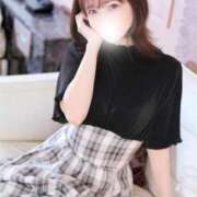 ヒメ日記 2026/05/20 19:49 投稿 蘭花 五反田人妻城