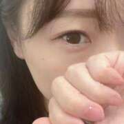 ヒメ日記 2026/05/21 10:41 投稿 蘭花 五反田人妻城