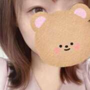 蘭花 おはようございます☀️ 五反田人妻城
