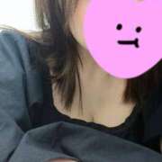 ヒメ日記 2026/07/08 12:39 投稿 蘭花 五反田人妻城