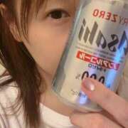 ヒメ日記 2026/07/09 21:12 投稿 蘭花 五反田人妻城