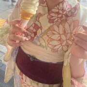 蘭花 夏🌻✨ 五反田人妻城
