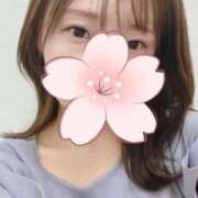 ヒメ日記 2026/08/05 10:22 投稿 蘭花 五反田人妻城