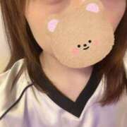 ヒメ日記 2026/08/20 19:21 投稿 蘭花 五反田人妻城