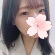 ヒメ日記 2026/08/24 11:10 投稿 蘭花 五反田人妻城