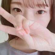 ヒメ日記 2026/09/08 10:07 投稿 蘭花 五反田人妻城