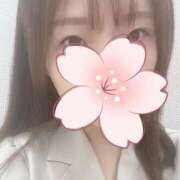 ヒメ日記 2026/09/10 12:38 投稿 蘭花 五反田人妻城