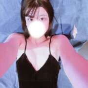ヒメ日記 2026/05/08 09:03 投稿 みるく G-SPOT 土浦店