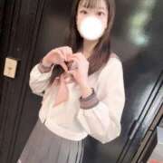 ヒメ日記 2026/05/08 16:01 投稿 みるく G-SPOT 土浦店