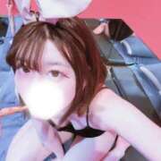 ヒメ日記 2026/05/08 19:03 投稿 みるく G-SPOT 土浦店