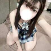 ヒメ日記 2026/05/08 22:05 投稿 みるく G-SPOT 土浦店