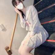 ヒメ日記 2026/05/08 23:31 投稿 みるく G-SPOT 土浦店