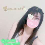 ヒメ日記 2026/05/09 19:24 投稿 みるく G-SPOT 土浦店