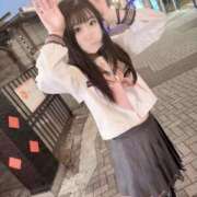 ヒメ日記 2026/05/10 00:19 投稿 みるく G-SPOT 土浦店