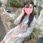 ヒメ日記 2026/05/11 16:29 投稿 みるく G-SPOT 土浦店