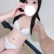 ヒメ日記 2026/05/11 22:00 投稿 みるく G-SPOT 土浦店