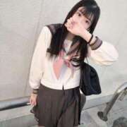 ヒメ日記 2026/05/12 09:36 投稿 みるく G-SPOT 土浦店
