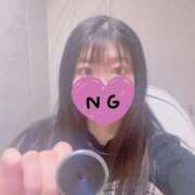ヒメ日記 2026/05/12 12:13 投稿 みるく G-SPOT 土浦店