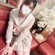 みるく いっぱいありがとう G-SPOT 土浦店