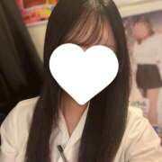 こあ 出勤！ an_an（アンアン）