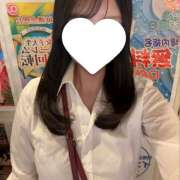 こあ やっほー an_an（アンアン）
