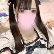 ヒメ日記 2026/05/13 16:04 投稿 みる 沼津ハンパじゃない東京