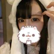 ヒメ日記 2026/05/22 11:14 投稿 みる 沼津ハンパじゃない東京