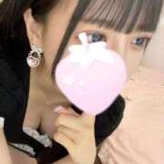 ヒメ日記 2026/06/05 13:14 投稿 みる 沼津ハンパじゃない東京