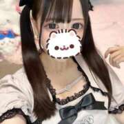 ヒメ日記 2026/09/13 15:16 投稿 みる 沼津ハンパじゃない東京