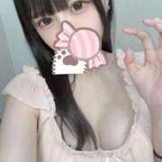 ヒメ日記 2026/09/14 02:14 投稿 みる 沼津ハンパじゃない東京