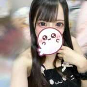 ヒメ日記 2026/09/14 21:24 投稿 みる 沼津ハンパじゃない東京