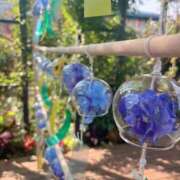 しほ こんばんは🌙 Lolipop 横浜