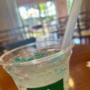 しほ 日曜お休みのおしらせ Lolipop 横浜