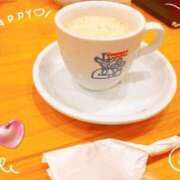 ヒメ日記 2026/05/15 10:13 投稿 芹沢 華恋人(カレント)