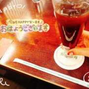 ヒメ日記 2026/06/12 09:15 投稿 芹沢 華恋人(カレント)