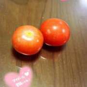ヒメ日記 2026/06/29 06:59 投稿 芹沢 華恋人(カレント)